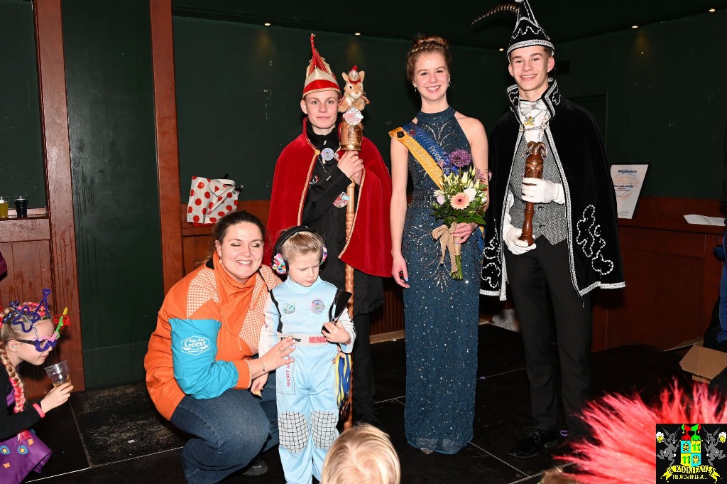 ../Images/Kinderoptocht 2024 116.jpg